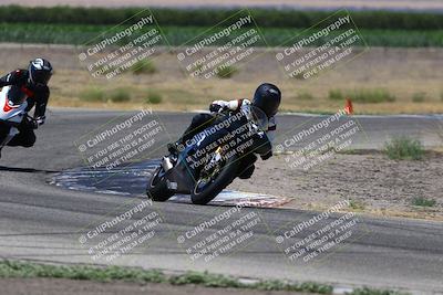 media/Jun-14-2025-Lets Ride (Sat) [[c36d48699a]]/C Group/1140am (Grapevine)/